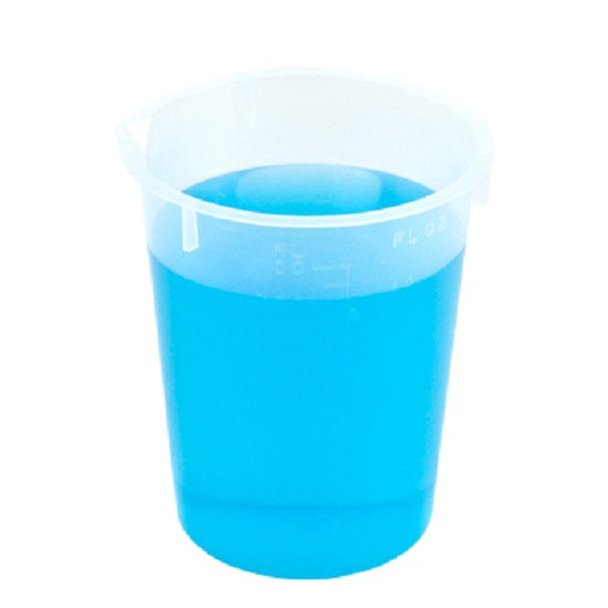 Beakers