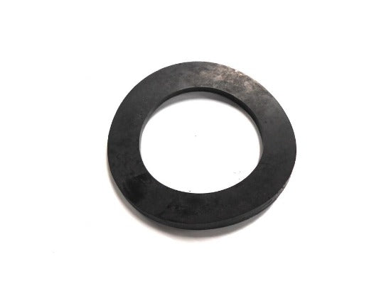 Port Gasket