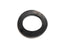 Port Gasket