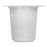 Beakers