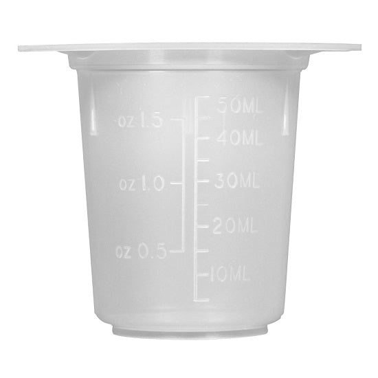 Beakers