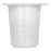 Beakers
