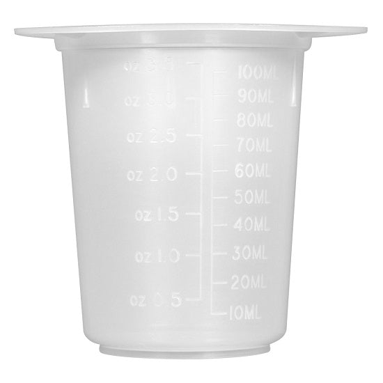 Beakers