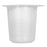 Beakers
