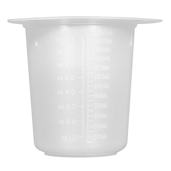 Beakers