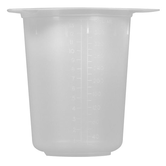 Beakers
