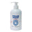 Mettler Electronics Polar Frost Topical Pain Relief 4% Strength Menthol Topical Gel 17 oz. - 1881