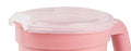 Medegen Medical Products LLC Medegen Lid Translucent - 1195