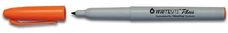WriteSite Plus - Skin Marker Gentian Violet Ruler Sterile - 2701