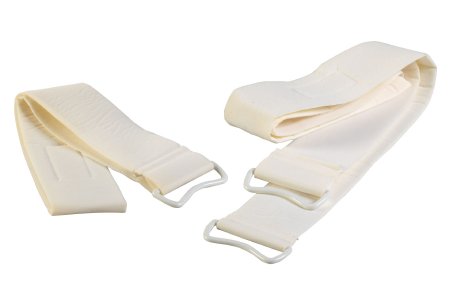 Medline - Positioning Strap - NON081541
