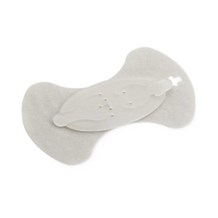 Centurion - Catheter Holder Sterile - FCS200XT