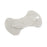 Centurion - Catheter Holder Sterile - FCS200XT