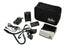 Integra Lifesciences - LED Loupes Light - 15050