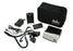Miltex LED Loupes Light - 15050