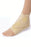 JOBST Farrowwrap Strong - Compression Wrap JOBST FarrowWrap Strong Medium Tan Foot - 7611600