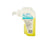 Ecolab Mild Moisturizing Soap Foaming 750 mL Dispenser Refill Bottle Scented - 6018800