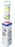 Accustrip - Urinalysis Test Bilirubin, Blood, Glucose, Ketones, Leukocytes, Nitrite, pH, Protein, Specific Gravity, Urobilinogen 100 per Bottle - UA870