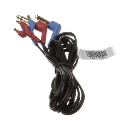 Welch Allyn - Headset Audiometry - 28210