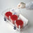 BD GasPak EZ - Anaerobe Sachet 20 Sachets GasPak EZ Gas Generating Systems - 260678