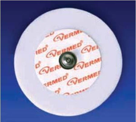 Vermont Medical - EMS Electrode - A10003-4