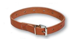 Humane Restraint Restraint Belt Roller Buckle - B-224