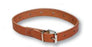 Humane Restraint Restraint Belt Roller Buckle - B-224