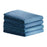 PerVal - O.R. Towel 18 W X 32 L Inch Ceil Blue NonSterile - 48810424