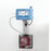 Midmark - Wall Mount For IQ Vitals Monitor - 3-009-0003
