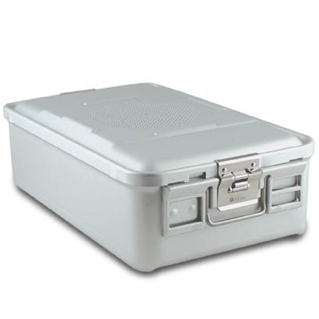 Sklar SklarLite Sklarlite Container 5 Inch L, Mid Size - 894389