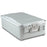 Sklarlite - Container 5 Inch L, Mid Size - 10-4348