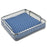 Sklar SklarLite Sklarlite Basket 4 Inch L, Half Wire - 1055826