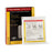 Stratasorb - Composite Island Dressing 4 X 4 Inch Polyurethane - Medline - MSC3044