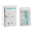 3M Tegaderm - I.V. Dressing Film 2-1/2 X 2-3/4 Inch Sterile - 1683