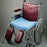Patterson Medical Supply Seat Cushion 18 W X 16 D X 1 H Inch Foam - 673201