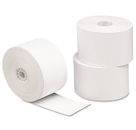 Stanbio Laboratory Printer Paper Thermal Roll Without Grid - 3180-005