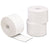 Stanbio Laboratory Printer Paper Thermal Roll Without Grid - 3180-005