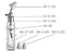 Atomizer Washer