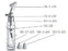 Drive Medical - Atomizer Washer - 251-S-605