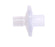 Medline - Bacterial Viral Filter - DYNJAABV1