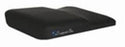 The Comfort Company SupportPro Quadragel Anti-Thrust Seat Cushion 20 W X 18 D Inch Foam / Gel - 57GC