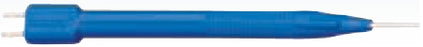 Bausch & Lomb Bipolar Eraser - E7918