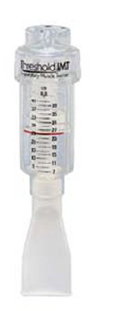 Respironics AirLife Threshold Inspiratory Muscle Trainer - HS730-010