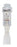 Respironics AirLife Threshold Inspiratory Muscle Trainer - HS730-010