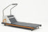 Welch Allyn Quinton TM55 Low Voltage Treadmill 80.2 L X 29.9 W X 46.5 H Inch - TM55LEXRCE