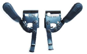 Drive Medical - Brake Assembly - STDS8M462L