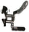 drive - Wheelchair Brake Assembly For Wheelchair - STDS8M462R