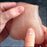 Anatomical Chart Company Testicular Self Examination Model - A26400