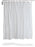 Winco Telescopic Curtain 40 - 92.5 Inch 72 Inch - 3409-91