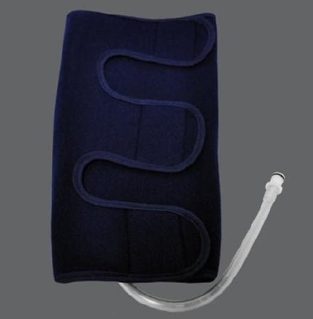 ALP - DVT Compression Therapy Garment Calf Regular - ALP 1A