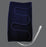 ALP - DVT Compression Therapy Garment Calf Regular - ALP 1A